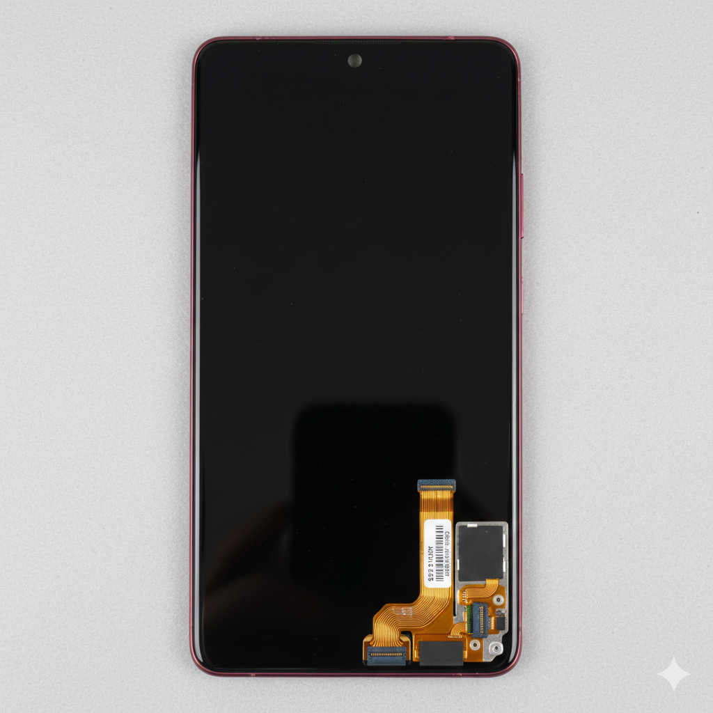 motorola G 
